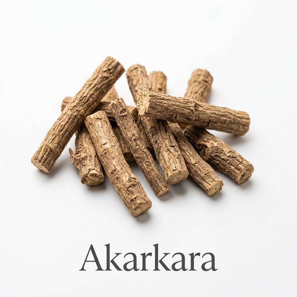 Akarkara