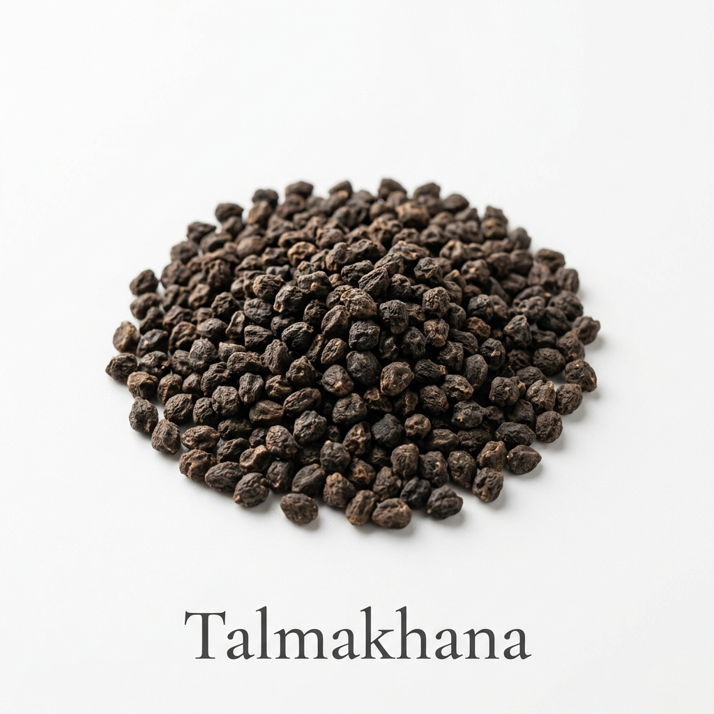 Talmakhana